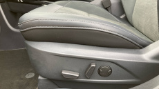 Ford Mustang Mach-E 358kW GT 91kWh AWD 5dr Auto Electric Estate